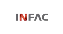 INFAC