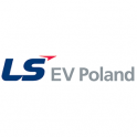 LS EV Poland