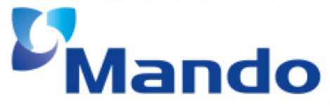 Mando
