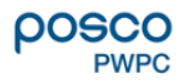 POSCO PWPC