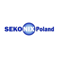 Sekonix Poland