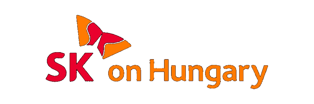 SK on Hungary